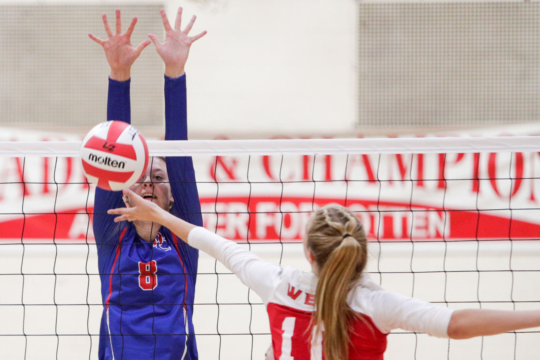 092022-qc-spt-central-west vball-15.jpg